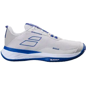 Babolat Chaussures Toutes Surfaces Sfx Evo pas cher