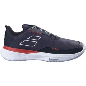 Babolat Chaussures Toutes Surfaces Sfx Evo pas cher