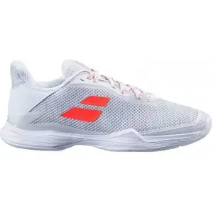 Chaussures Femme Babolat Jet Tere Clay 31s226881063 hes 38,5 pas cher