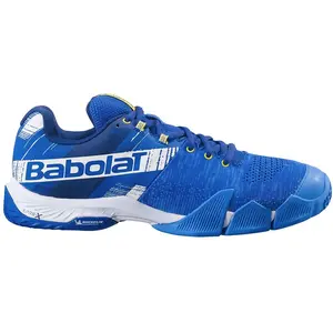 Babolat Chaussures De Padel Movea pas cher