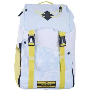 Comparateur de prix : Babolat Sac à Dos Junior Classic 16l