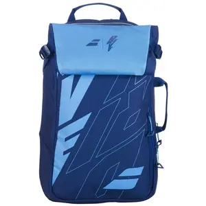 Sac à Dos Babolat Pure Drive 2020 - Couleur:Bleu Type Thermobag:Sac à dosVendu paramazon