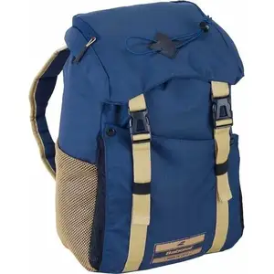 Babolat Backpack Junior, Sac de Tennis, Garçon pas cher