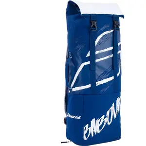 Comparateur de prix : Babolat Sac à Dos Backrack 2
