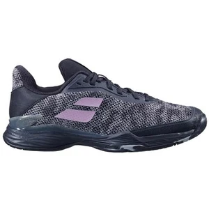 Babolat Jet Tere All Court noir 42 pas cher