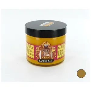 Avel - Cire Pâte De Luxe Haute Tradition louis xiii, 250 ml chene clairVendu parcdiscount