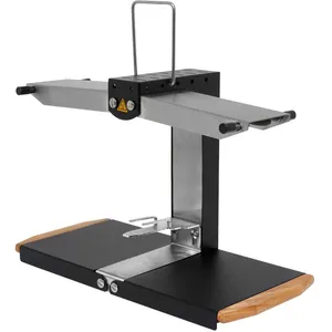 Raclette LOUIS TELLIER BREZ05BA breziere pas cher