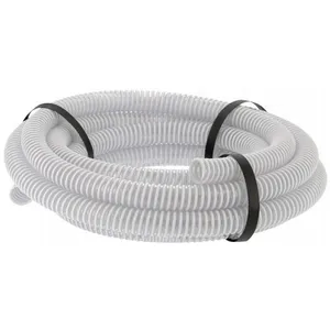 Comparateur de prix : Tuyau annel? - 25 mm L.25 m