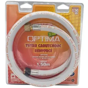 Dipra Tuyau Gaz Butane Propane 10 Ans pas cher