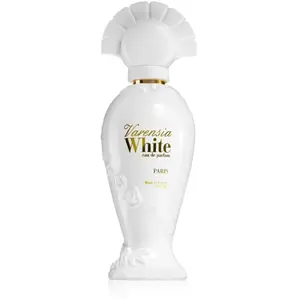 VARENSIA BLANC EDP SPRAY 50ML pas cher