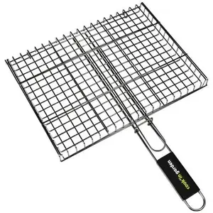 Comparateur de prix : Garden Max - Grille cage 40 x 30 cm - Cook'in Garden