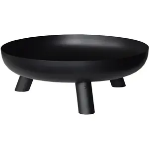 Brasero COOK'IN GARDEN BR005 Brasero JUNTO en acier pas cher
