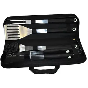 Electrodepot Valisette 4 Accessoires pas cher
