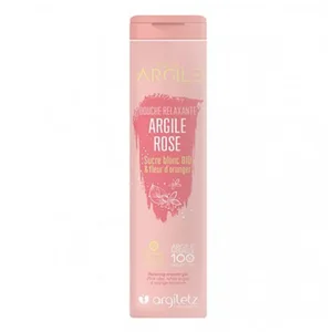 Argiletz Gel Douche Relaxant 250ml