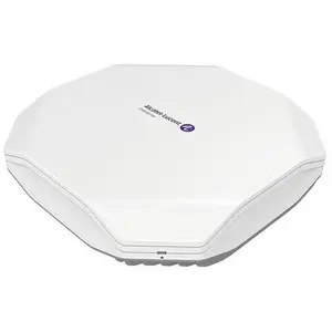 Alcatel-Lucent Enterprise OmniAccess Stellar AP1351 4800 Mbit/s Blanc ... pas cher