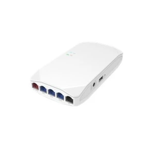Alcatel-Lucent OmniAccess Stellar AP1301H - borne d'acces sans fil - Z... pas cher
