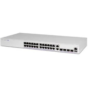 Alcatel-Lucent Enterprise OmniSwitch 6360 Géré L2/L3 Gigabit Ethernet ... pas cher