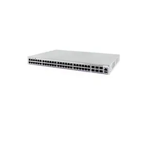 Alcatel-Lucent OmniSwitch OS2360-P24 - commutateur - 24 ports - Gere -... pas cher
