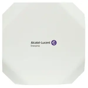 Comparateur de prix : Omniaccess AP1311-RW Stellar Indoor