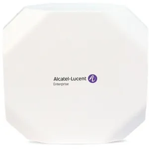 Comparateur de prix : Omniaccess AP1301-RW Stellar Indoor