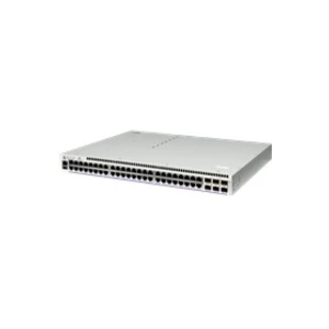 Alcatel-Lucent OmniSwitch 6560-48X4 - commutateur - 48 ports - Gere - Montable sur rackVendu parinmac-wstore