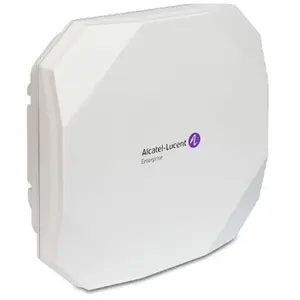 Comparateur de prix : Alcatel-Lucent OmniAccess Stellar AP1322 - borne d'acces sans fil - Wi-Fi 6, Bluetooth