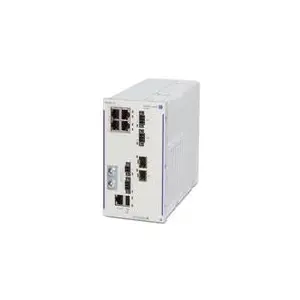 Alcatel-Lucent Enterprise-OS6465-P6-EU- pas cher