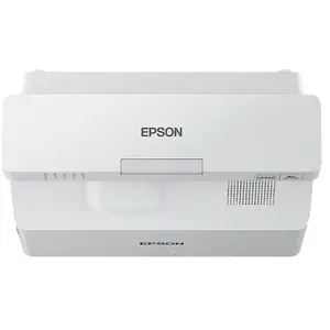Epson EB-750F... pas cher