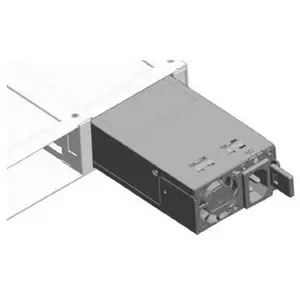 Bloc d'alimentation alcatel-lucent enterprise os6860-bp-d pas cher