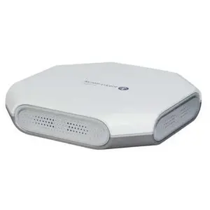 Comparateur de prix : Alcatel Point D´accès Wifi Oaw-ap1231-rw