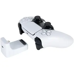Konix Batterie externe pour manettes DualSense pas cher