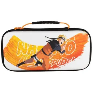 Comparateur de prix : Konix Housse de protection Naruto pour Switch 2 (NINTENDO SWITCH 2)