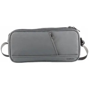 konix Sacoche Transport Konix Pour Jeux Et Console Nintendo SwitchVendu paramazon