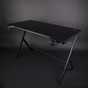Bureau Gaming Konix Mani pas cher