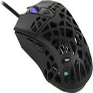 Souris Gamer Filaire KONIX DRAKKAR AEGIR ULTRA LIGHT MOUSE TU pas cher