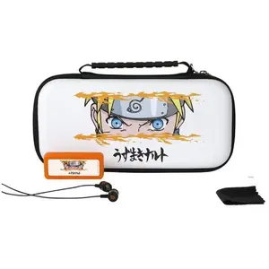 Konix Kit De Démarrage : Assistance Nintendo Switch pas cher