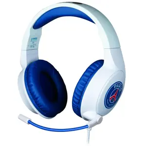 konix Casque Switch - Psg pas cher