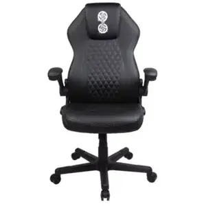 Konix Siège gamer kx jujutsu gaming chair 3328170293143Vendu paramazon