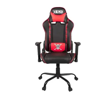 Comparateur de prix : konix Siège Gaming Konix One Piece