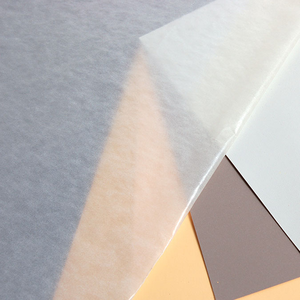 Comparateur de prix : Clairefontaine Papier cristal Pergamine 45 g/m² 73 x 101 cm