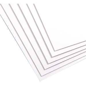 Comparateur de prix : Clairefontaine Papier à dessin Ingres Étude Blanc 50 x 65 cm 80 g/m² 25 feuilles