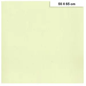 Clairefontaine Etival - Papiers dessin à grain couleur - 160g - 50 x 6...Vendu parscrapmalin