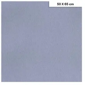 Paquet de 24 feuilles Etival Color Clairefontaine Etival Color TUVendu parscrapmalin