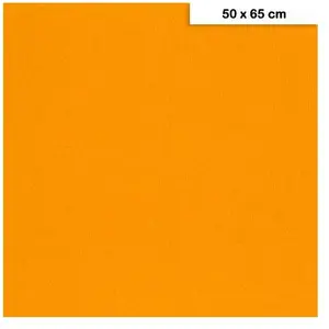 Paquet de 24 feuilles Etival Color Clairefontaine Etival Color TUVendu parscrapmalin