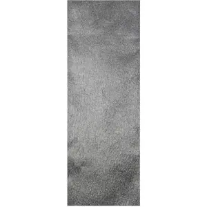 Comparateur de prix : Clairefontaine Rouleau de papier crépon métallisé 2,50 x 0,5 m