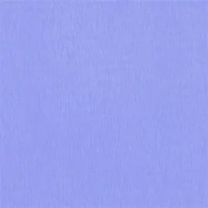 Maildor Clairefontaine Papier crépon, bleu ciel () pas cher