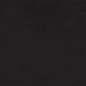 Comparateur de prix : Maildor CLAIREFONTAINE Rouleau de de papier Crepon - Sous sachet - 40 g/m² - Noir