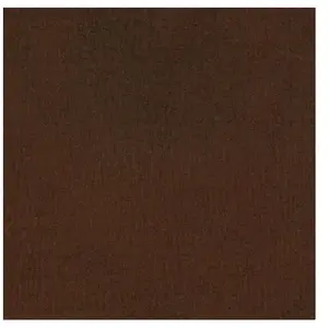 Comparateur de prix : Clairefontaine Papier crépon, chocolat ()