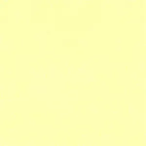 Comparateur de prix : Maildor Lot de 10 Feuille de papier crépon 75% Festif, 40 g/m², 2,50m x 0,50m, coloris jaune paille