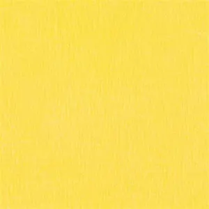 Comparateur de prix : Maildor CLAIREFONTAINE Rouleau de de papier Crepon - Sous sachet - 40 g/m² - Jaune citron